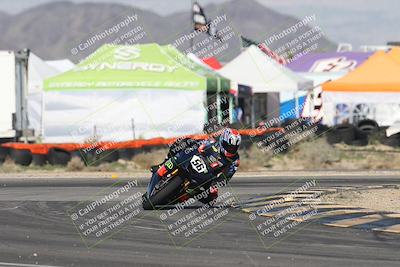 media/Jan-17-2026-CVMA (Sat) [[ab348a895b]]/Race 7- Formula 40 MW and LW/